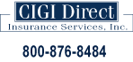CIGI is the best source for Life Settlement Quotes!